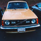 Illustration for article titled Cars and Coffee iPotato Photos 12-21-13